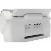 Kodak S2060W scanner ADF 600 x 600 DPI A4 nero, bianco