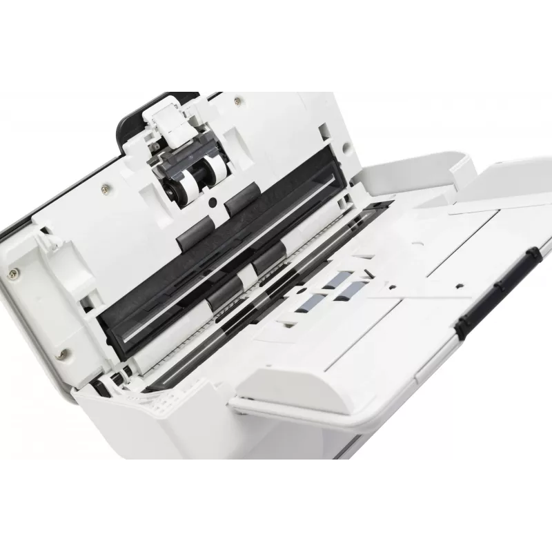 Kodak S2060W scanner ADF 600 x 600 DPI A4 nero, bianco