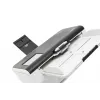 Kodak S2060W scanner ADF 600 x 600 DPI A4 nero, bianco