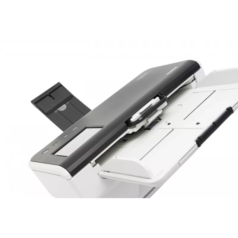 Kodak S2060W scanner ADF 600 x 600 DPI A4 nero, bianco