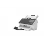Kodak S2080W scanner ADF 600 x 600 DPI A4 nero, bianco