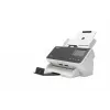 Kodak S2080W scanner ADF 600 x 600 DPI A4 nero, bianco