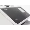 Kodak S2080W scanner ADF 600 x 600 DPI A4 nero, bianco