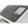 Kodak S2080W scanner ADF 600 x 600 DPI A4 nero, bianco