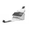 Kodak S2080W scanner ADF 600 x 600 DPI A4 nero, bianco