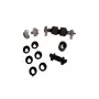 Kodak kit rulli di trascinamento, per S2050/S2070/S2060w/S2080w, kit materiali di consumo, bianco