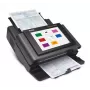 Kodak 730EX Plus scanner ADF + scanner a fogli singoli 600 x 600 DPI nero