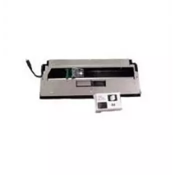 Kodak Alaris accessorio stampante per scanner delle serie i2900/i3XXX