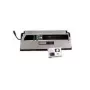 Kodak Alaris accessorio stampante per scanner delle serie i2900/i3XXX