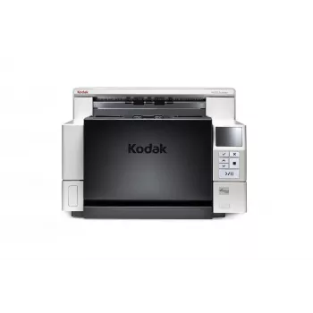 Kodak i4250 scanner scanner ADF 600 x 600 DPI A3 nero, bianco