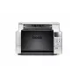 Kodak i4250 scanner ADF 600 x 600 DPI A3 nero, bianco
