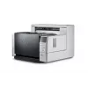 Kodak i4250 scanner ADF 600 x 600 DPI A3 nero, bianco