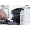 Kodak i4250 scanner ADF 600 x 600 DPI A3 nero, bianco