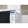 Kodak i4250 scanner ADF 600 x 600 DPI A3 nero, bianco