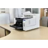 Kodak i4250 scanner ADF 600 x 600 DPI A3 nero, bianco