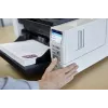 Kodak i4250 scanner ADF 600 x 600 DPI A3 nero, bianco