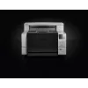 Kodak i4250 scanner ADF 600 x 600 DPI A3 nero, bianco