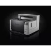 Kodak i4250 scanner ADF 600 x 600 DPI A3 nero, bianco