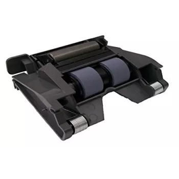 Kodak Alaris modulo di separazione, per i1200/i1300/i2400/i2600/i2800/i2420/i2620/i2820, Scan Station 500/700/710/720EX/730EX