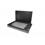 Kodak accessorio piano piatto A3, piano piatto, nero, grigio