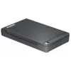 Kodak accessorio piano piatto A3, piano piatto, nero, grigio