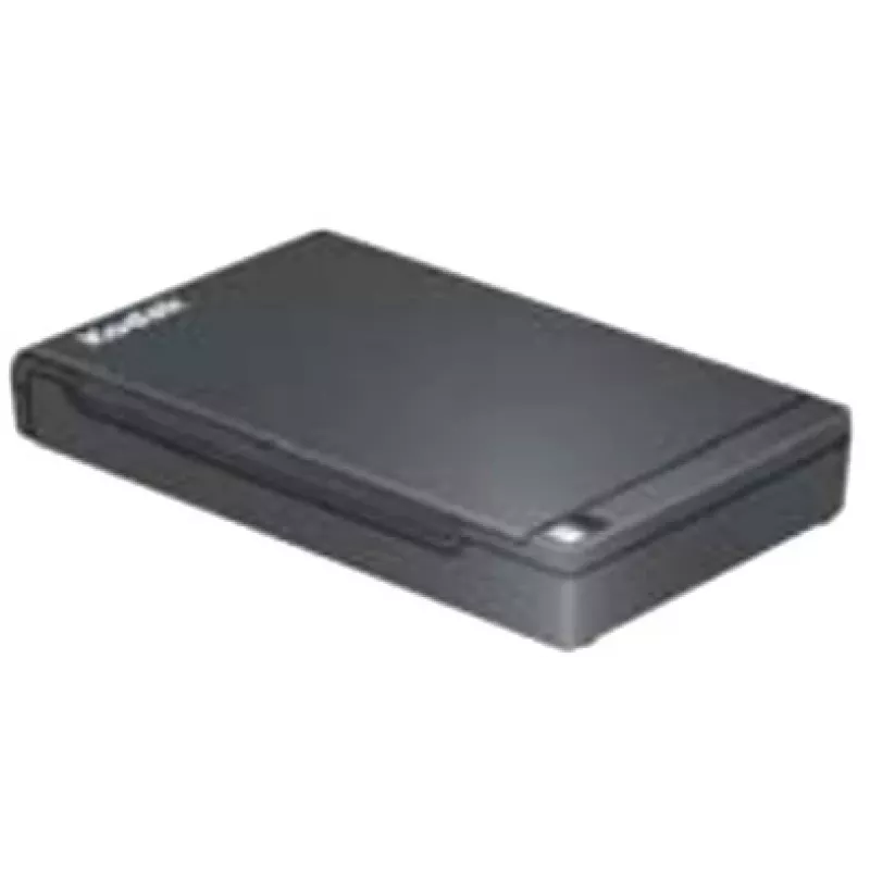 Kodak accessorio piano piatto A3, piano piatto, nero, grigio