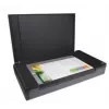 Kodak accessorio piano piatto A3, piano piatto, nero, grigio