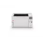 Kodak S2085F scanner piano piatto e ADF 600 x 600 DPI A4 nero, bianco