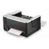 Kodak S3060 scanner ADF 600 x 600 DPI A3 nero, bianco