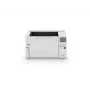 Kodak S3060F scanner piano piatto e ADF 600 x 600 DPI A3 nero, bianco