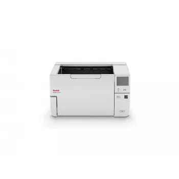 Kodak S3100 scanner ADF 600 x 600 DPI A3 nero, bianco