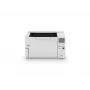 Kodak S3100 scanner ADF 600 x 600 DPI A3 nero, bianco