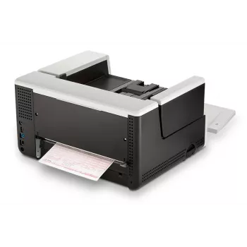 Kodak S3100 scanner ADF 600 x 600 DPI A3 nero, bianco