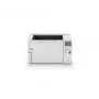 Kodak S3100f scanner piano piatto e ADF 600 x 600 DPI A3 nero, bianco