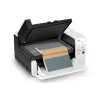 Kodak S3100f scanner piano piatto e ADF 600 x 600 DPI A3 nero, bianco
