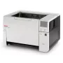 Kodak S3120 Max scanner ADF 600 x 600 DPI A3 grigio, bianco
