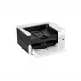 Kodak S3140 MAX scanner ADF 600 x 600 DPI A3 nero, bianco