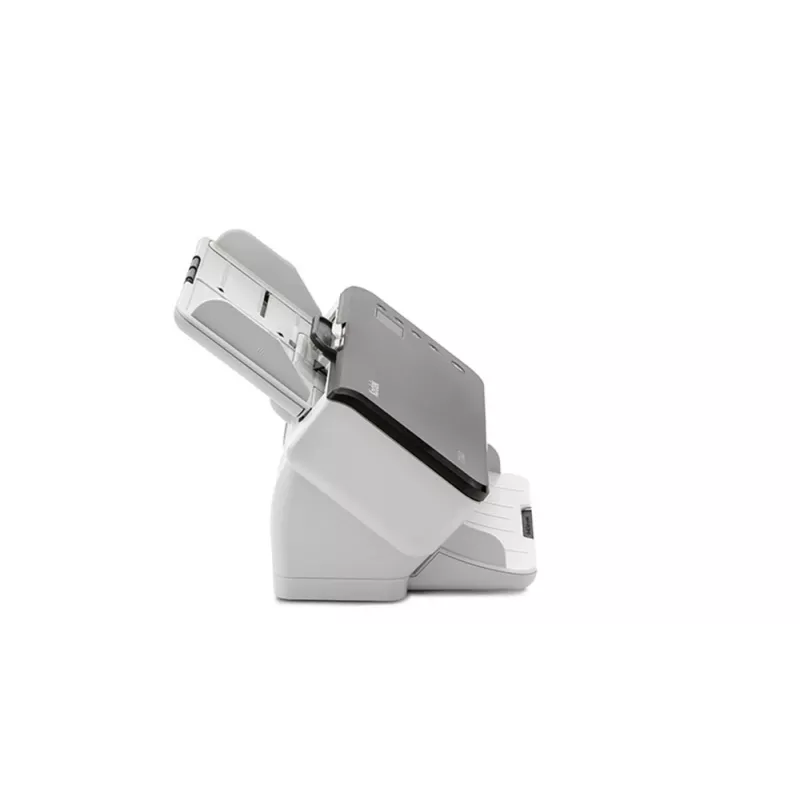 Kodak E1040 scanner ADF 600 x 600 DPI A4 nero, bianco