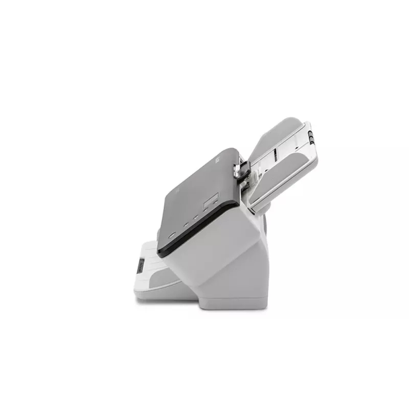 Kodak E1040 scanner ADF 600 x 600 DPI A4 nero, bianco