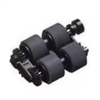 Kodak Alaris modulo di trascinamento, per Kodak i1200/i1300, modulo di trascinamento, nero, 1 pz.