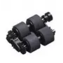 Kodak Alaris modulo di trascinamento, per Kodak i1200/i1300, modulo di trascinamento, nero, 1 pz.