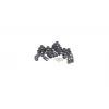 Kodak Alaris 8327538 ricambio/accessorio stampante/scanner kit materiali di consumo