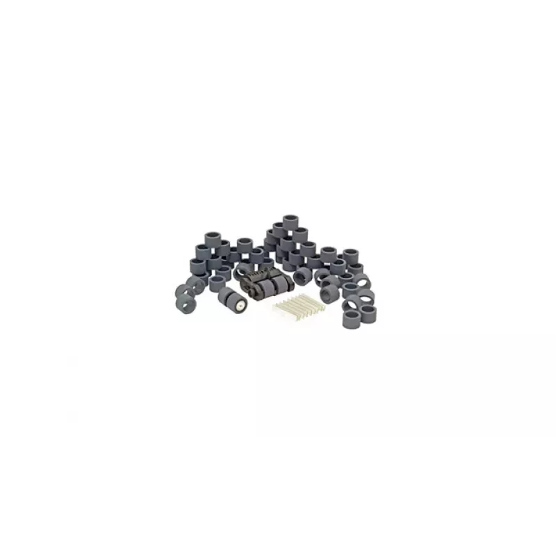 Kodak Alaris 8327538 ricambio/accessorio stampante/scanner kit materiali di consumo