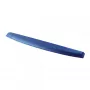 Fellowes 9178401 poggiapolsi in gel, poliuretano blu