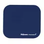Fellowes Microban blu