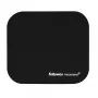 Fellowes 5933907 tappetino mouse nero