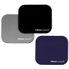 Fellowes 5934005 tappetino mouse argento