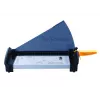 Fellowes Fusion A4/120 taglierina per carta 10 fogli