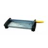 Fellowes Fusion A4/120 taglierina per carta 10 fogli