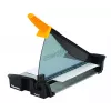Fellowes Fusion A4/120 taglierina per carta 10 fogli
